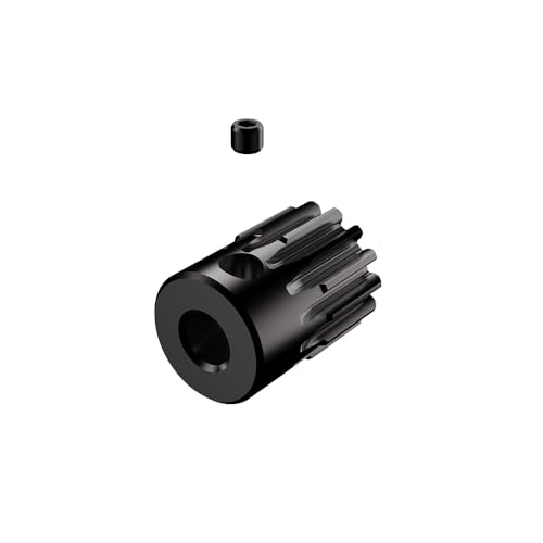 VIRCAS R16047 Motor Gear 16T Ersatzteil für RC Car 1:12 von VIRCAS
