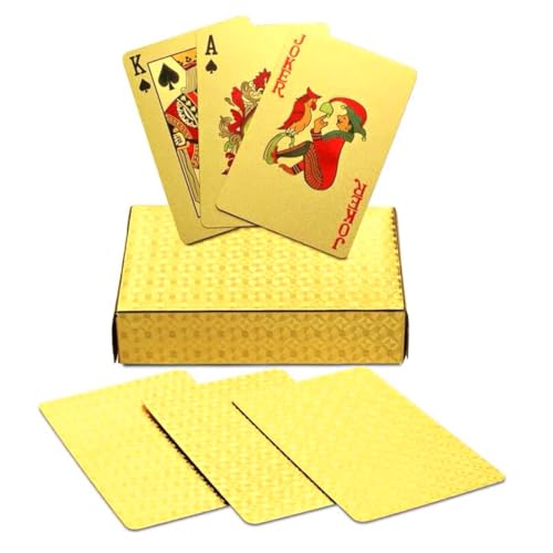 VIUWIZE Sammelkartenspiel 55 Verschiedene,Karten Seltene Karten Set, Keine Duplikate Karikaturen Comics Sammelkarten Für Geschenke VIUWIZE Sammelkartenspiel 55 Verschiedene,Karten Seltene Karten Set, Keine Duplikate Karikaturen Comics Sammelkarten Für Geschenke von VIUWIZE