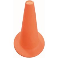 idee+spiel 700-20255 VIVA SPoRT TikRai - Markierungskegel flexibel, 30 cm idee+spiel 700-20255 VIVA SPoRT TikRai - Markierungskegel flexibel, 30 cm von VIVA SPORT ANDERE ARTIKEL