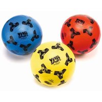 idee+spiel 736-73619 VIVA SPoRT Kunststoffball, sortiert idee+spiel 736-73619 VIVA SPoRT Kunststoffball, sortiert von VIVA SPORT BALLSPORT