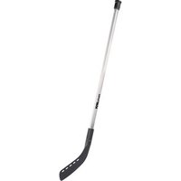 idee+spiel 760-76002 VIVA SPoRT Street- und Icehockey-Schläger 145 cm idee+spiel 760-76002 VIVA SPoRT Street- und Icehockey-Schläger 145 cm von VIVA SPORT BALLSPORT