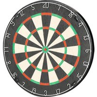 idee+spiel 721-20209 VIVA SPoRT Dartboard Bristle EXPERTE idee+spiel 721-20209 VIVA SPoRT Dartboard Bristle EXPERTE von VIVA SPORT DARTS