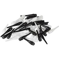 idee+spiel 721-72122 VIVA SPoRT Softdartspitzen idee+spiel 721-72122 VIVA SPoRT Softdartspitzen von VIVA SPORT DARTS