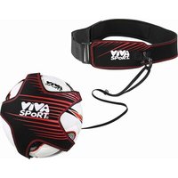idee+spiel 707-33290 VIVA SPoRT Fußball-Trainer idee+spiel 707-33290 VIVA SPoRT Fußball-Trainer von VIVA SPORT FUßBALL