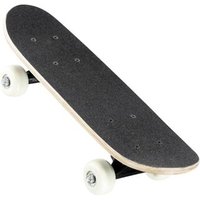 idee+spiel 731-73411 VIVA SPoRT Miniskateboard XXS, sortiert von VIVA SPORT ROLLSPORT