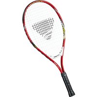 idee+spiel 742-82311 VIVA SPoRT Tennis-Schläger "V23 Junior", sortiert idee+spiel 742-82311 VIVA SPoRT Tennis-Schläger "V23 Junior", sortiert von VIVA SPORT RÜCKSCHLAGSPIEL