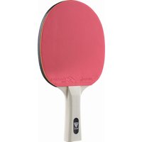 idee+spiel 744-25001 VIVA SPoRT Tischtennis-Schläger WHITE Edition powered by Schildkröt idee+spiel 744-25001 VIVA SPoRT Tischtennis-Schläger WHITE Edition powered by Schildkröt von VIVA SPORT RÜCKSCHLAGSPIEL
