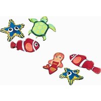 VIVA SPoRT 720-00006 Tauch-Spaß - HoNu, sortiert von VIVA SPORT WASSERSPORT