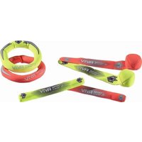 idee+spiel 700-01580 VIVA SPoRT Neopren-Tauchset - Pool Party von VIVA SPORT WASSERSPORT