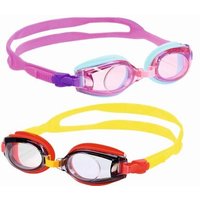 idee+spiel 720-00003 VIVA SPoRT Junior-Schwimmbrille - Cutey, sortiert idee+spiel 720-00003 VIVA SPoRT Junior-Schwimmbrille - Cutey, sortiert von VIVA SPORT WASSERSPORT
