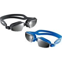 idee+spiel 740-29184 VIVA SPoRT Schwimmbrille Apace, farblich sortiert idee+spiel 740-29184 VIVA SPoRT Schwimmbrille Apace, farblich sortiert von VIVA SPORT WASSERSPORT