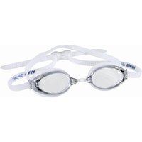 idee+spiel 772-77232 VIVA SPoRT Schwimmbrille für Erwachsene, sortiert idee+spiel 772-77232 VIVA SPoRT Schwimmbrille für Erwachsene, sortiert von VIVA SPORT WASSERSPORT