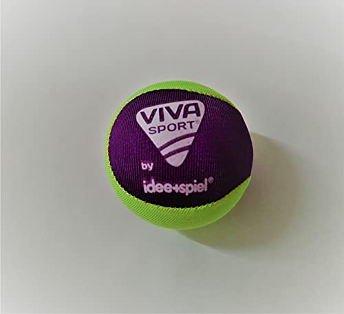 Viva Wasser-Springball 5cm von VIVA Sports