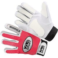 idee+spiel 737-73715 VIVA SPoRT Torwart-Handschuhe Winner Größe 7 von VIVA SPORT BALLSPORT