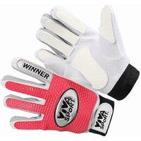 idee+spiel 737-73716 VIVA SPoRT Torwart-Handschuhe Winner Größe 8 von VIVA SPORT BALLSPORT