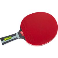 idee+spiel 744-23184 VIVA SPoRT Tischtennis-Schläger 7 Sterne idee+spiel 744-23184 VIVA SPoRT Tischtennis-Schläger 7 Sterne von VIVASPORT