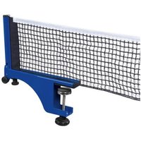 idee+spiel 744-74405 VIVA SPoRT Tischtennis-Netzgarnitur idee+spiel 744-74405 VIVA SPoRT Tischtennis-Netzgarnitur von VIVASPORT