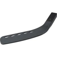 idee+spiel 760-76005 VIVA SPoRT Streethockey-Blatt von VIVA SPORT BALLSPORT
