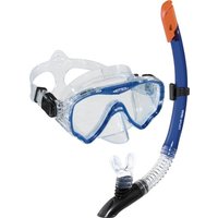 idee+spiel 772-77224 VIVA SPoRT Erwachsenen-Tauchset, sortiert idee+spiel 772-77224 VIVA SPoRT Erwachsenen-Tauchset, sortiert von VIVASPORT