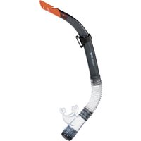 idee+spiel 772-77235 VIVA SPoRT Sport-Schnorchel, farblich sortiert idee+spiel 772-77235 VIVA SPoRT Sport-Schnorchel, farblich sortiert von VIVASPORT