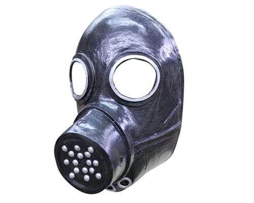 VIVING - Anti-Atemschutzmaske, mehrfarbig (202794) von VIVING