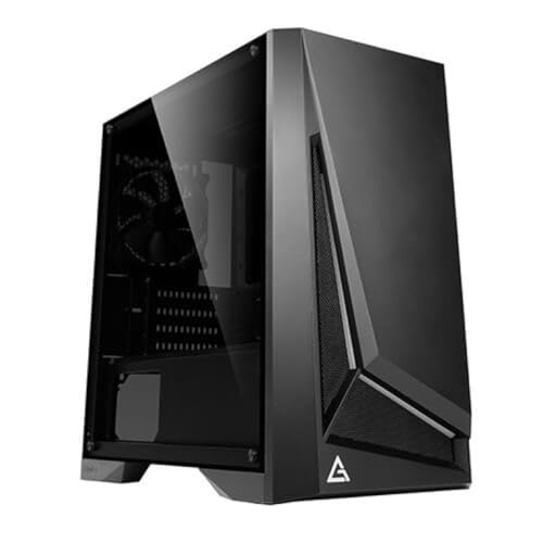 VIZZIO PC Gold R5-5500 16GB/1TB RTX3050 W11H PREINSTALADO VIZZIO PC Gold R5-5500 16GB/1TB RTX3050 W11H PREINSTALADO von VIZZIO