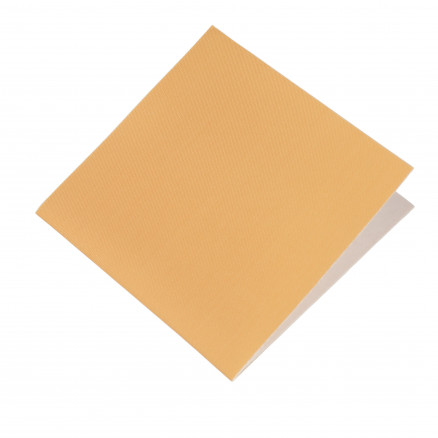 Ausbesserungs-Patch Selbstklebend Nylon Beige 10x20cm - 1 Stk von VJ Green