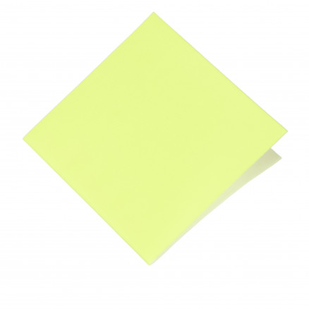 Ausbesserungs-Patch Selbstklebend Nylon Neon Gelb 10x20cm - 1 Stk Ausbesserungs-Patch Selbstklebend Nylon Neon Gelb 10x20cm - 1 Stk von VJ Green