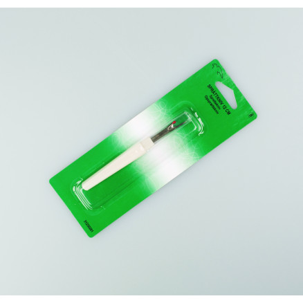 Fadentrenner 12cm von VJ Green