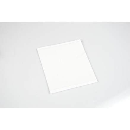 Reparatur-Patch Selbstklebend Transparent 20x10cm - 1 Stk Reparatur-Patch Selbstklebend Transparent 20x10cm - 1 Stk von VJ Green