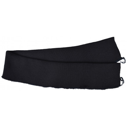 Rippenbund Dunkelblau 7,5x65cm - 1 Stk Rippenbund Dunkelblau 7,5x65cm - 1 Stk von VJ Green