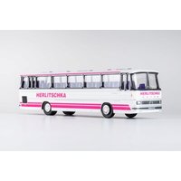 VK MODELLE 30511 1:87 Setra S 150 Reisebus, Herlitschka, modernes Design VK MODELLE 30511 1:87 Setra S 150 Reisebus, Herlitschka, modernes Design von VK-MODELLE