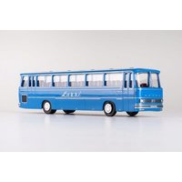 VK MODELLE 30524 1:87 Setra S 150 Reisebus, Lazzi BLAU, ITALIA VK MODELLE 30524 1:87 Setra S 150 Reisebus, Lazzi BLAU, ITALIA von VK-MODELLE