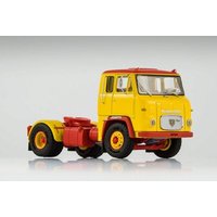 VK MODELLE 76013 1:87 Scania LB 7635 Sattelzugmaschine, lange Kabine Seitenfenster VK MODELLE 76013 1:87 Scania LB 7635 Sattelzugmaschine, lange Kabine Seitenfenster von VK-MODELLE