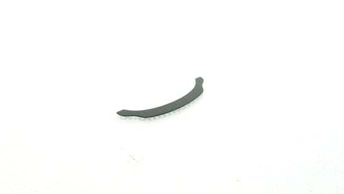 VLIZO 1/64 1/43 Handgefertigtes Automodell Stoßstange Frontschaufel Spoiler Garage Szene Dekoration Modifikation ( Color : RX-7 ) von VLIZO