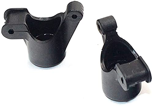 VLIZO 2PCS Schwarz 1/18 PX9300-11 Hinterradsitz Passend für 1/18 PX9300 Sitz VLIZO 2PCS Schwarz 1/18 PX9300-11 Hinterradsitz Passend für 1/18 PX9300 Sitz von VLIZO