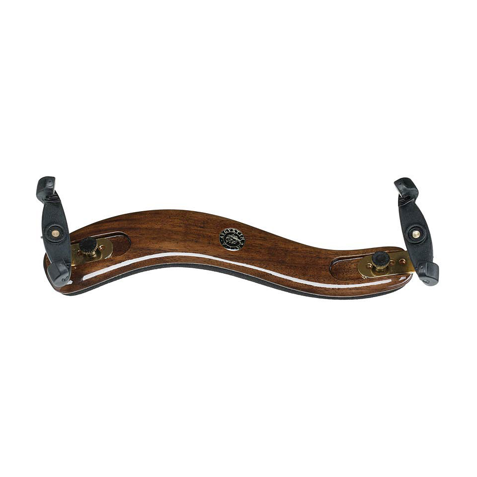 VLM Augustin Professional VLM-PRO-G Schulterstütze VLM Augustin Professional VLM-PRO-G Schulterstütze von VLM Augustin