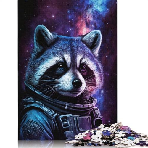 1000-teiliges Puzzle mit australischem Rinderhund, Kunst, für Erwachsene, Papierpuzzle für Erwachsene, Lernspiel, Herausforderungsspielzeug, 1000 Stück (75 x 50 cm) von VMDUHFY
