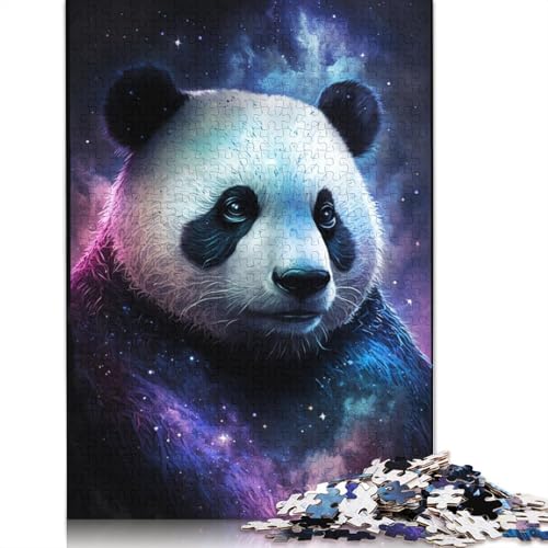 1000-teiliges Puzzle mit schönen Blumen für Erwachsene, Papierpuzzles, Puzzles für Erwachsene, Lernspiel, Herausforderungsspielzeug, 1000 Stück (38 x 26 cm) von VMDUHFY