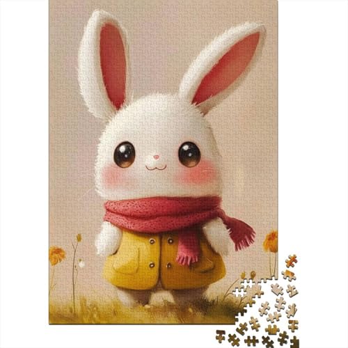 Betreffname> Puzzle 1000 Teile für Erwachsene, Papier, Lernspiel, Herausforderungsspielzeug, 1000 Teile (75 x 50 cm) von VMDUHFY