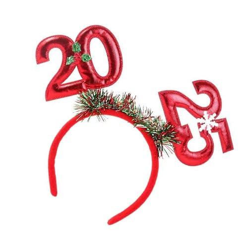 VOCUE 2025 Frühling Festival Kopfschmuck Frauen Party Kopfschmuck Feier Kopfbedeckung Uni Mode Haarschmuck VOCUE 2025 Frühling Festival Kopfschmuck Frauen Party Kopfschmuck Feier Kopfbedeckung Uni Mode Haarschmuck von VOCUE