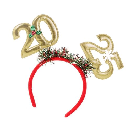 VOCUE 2025 Frühling Festival Kopfschmuck Frauen Party Kopfschmuck Feier Kopfbedeckung Uni Mode Haarschmuck VOCUE 2025 Frühling Festival Kopfschmuck Frauen Party Kopfschmuck Feier Kopfbedeckung Uni Mode Haarschmuck von VOCUE