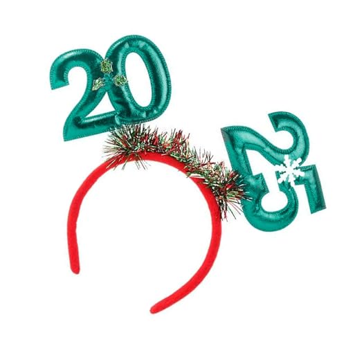 VOCUE 2025 Frühling Festival Kopfschmuck Frauen Party Kopfschmuck Feier Kopfbedeckung Uni Mode Haarschmuck VOCUE 2025 Frühling Festival Kopfschmuck Frauen Party Kopfschmuck Feier Kopfbedeckung Uni Mode Haarschmuck von VOCUE