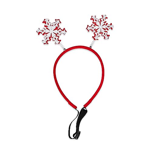 VOCUE Stirnband Urlaub Kostüm Zubehör für Hunde und Katzen Multifunktionskostüm Cosplay Requisiten Ornamente VOCUE Stirnband Urlaub Kostüm Zubehör für Hunde und Katzen Multifunktionskostüm Cosplay Requisiten Ornamente von VOCUE