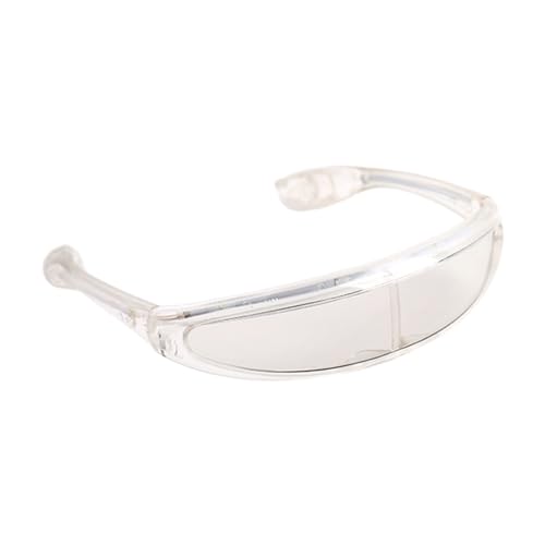 VOCUE Weihnachtsfeierbrille 2024 Brillenrahmen Party Requisiten Dekoration Weihnachten Party Requisiten Brillen VOCUE Weihnachtsfeierbrille 2024 Brillenrahmen Party Requisiten Dekoration Weihnachten Party Requisiten Brillen von VOCUE