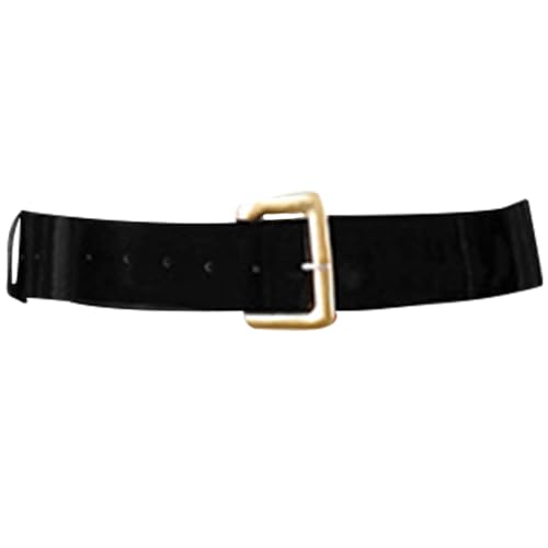 VOCUE Weihnachtsmann-Kostüm-Set für Erwachsene, inklusive Weihnachtsmann-Top Kleidung und Hose, Weihnachtsmann-Taillengürtel für Erwachsene VOCUE Weihnachtsmann-Kostüm-Set für Erwachsene, inklusive Weihnachtsmann-Top Kleidung und Hose, Weihnachtsmann-Taillengürtel für Erwachsene von VOCUE