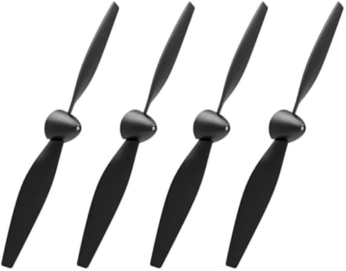 VOLANTEXRC 4pcs RC-Flugzeugpropeller VOLANTEXRC 4pcs RC-Flugzeugpropeller von VOLANTEXRC