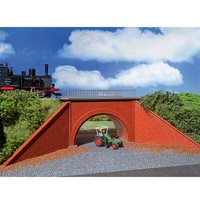 VOLLMER 42514 H0 Durchlass von VOLLMER