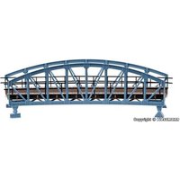 VOLLMER 42540 H0 Stahlbogenbrücke, gebogen VOLLMER 42540 H0 Stahlbogenbrücke, gebogen von VOLLMER