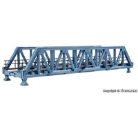VOLLMER 42545 H0 Vorflutbrücke, gerade VOLLMER 42545 H0 Vorflutbrücke, gerade von VOLLMER